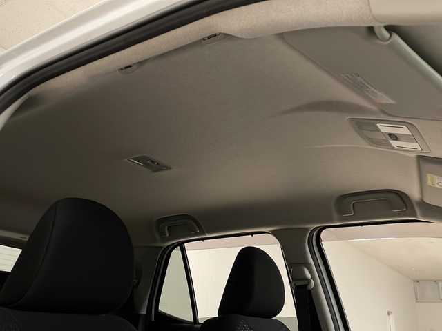 トヨタ ライズ Z 熊本県 2021(令3)年 1.9万km シャイニングホワイトパール 純正ナビ/   （フルセグTV/CD/DVD/Bluetooth/USB）/バックモニター/衝突軽減ブレーキ/コーナセンサー/モデリスタエアロ/前席シートヒーター/レーダークルーズコントロール/レーンキープアシスト/ステアリングスイッチ/アイドリングストップ/前後ドライブレコーダー/純正17インチアルミホイール/プッシュスタート/スマートキー/ＥＴＣ/ＬＥＤライト