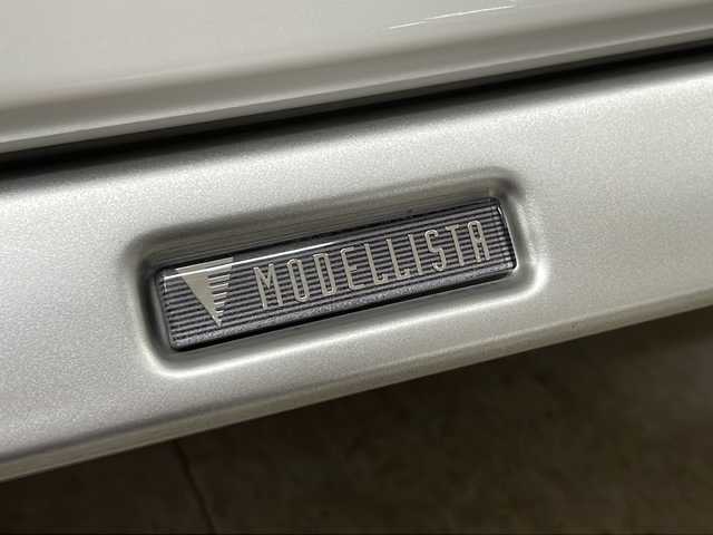 トヨタ ライズ Z 熊本県 2021(令3)年 1.9万km シャイニングホワイトパール 純正ナビ/   （フルセグTV/CD/DVD/Bluetooth/USB）/バックモニター/衝突軽減ブレーキ/コーナセンサー/モデリスタエアロ/前席シートヒーター/レーダークルーズコントロール/レーンキープアシスト/ステアリングスイッチ/アイドリングストップ/前後ドライブレコーダー/純正17インチアルミホイール/プッシュスタート/スマートキー/ＥＴＣ/ＬＥＤライト