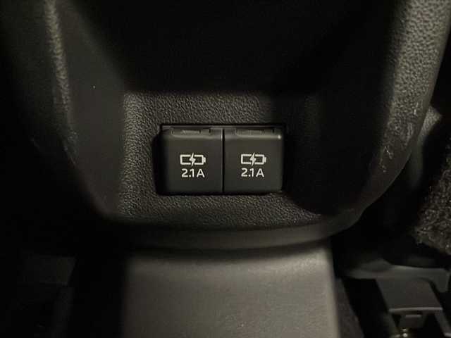 トヨタ ライズ Z 熊本県 2021(令3)年 1.9万km シャイニングホワイトパール 純正ナビ/   （フルセグTV/CD/DVD/Bluetooth/USB）/バックモニター/衝突軽減ブレーキ/コーナセンサー/モデリスタエアロ/前席シートヒーター/レーダークルーズコントロール/レーンキープアシスト/ステアリングスイッチ/アイドリングストップ/前後ドライブレコーダー/純正17インチアルミホイール/プッシュスタート/スマートキー/ＥＴＣ/ＬＥＤライト