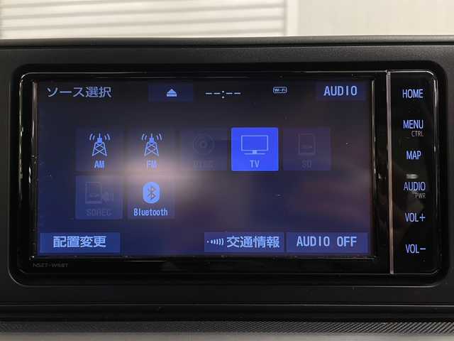 トヨタ ライズ Z 熊本県 2021(令3)年 1.9万km シャイニングホワイトパール 純正ナビ/   （フルセグTV/CD/DVD/Bluetooth/USB）/バックモニター/衝突軽減ブレーキ/コーナセンサー/モデリスタエアロ/前席シートヒーター/レーダークルーズコントロール/レーンキープアシスト/ステアリングスイッチ/アイドリングストップ/前後ドライブレコーダー/純正17インチアルミホイール/プッシュスタート/スマートキー/ＥＴＣ/ＬＥＤライト