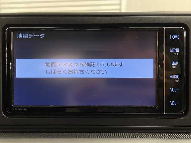 トヨタ ライズ Z 熊本県 2021(令3)年 1.9万km シャイニングホワイトパール 純正ナビ/   （フルセグTV/CD/DVD/Bluetooth/USB）/バックモニター/衝突軽減ブレーキ/コーナセンサー/モデリスタエアロ/前席シートヒーター/レーダークルーズコントロール/レーンキープアシスト/ステアリングスイッチ/アイドリングストップ/前後ドライブレコーダー/純正17インチアルミホイール/プッシュスタート/スマートキー/ＥＴＣ/ＬＥＤライト