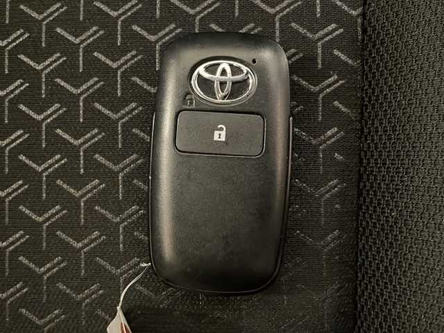 トヨタ ライズ Z 熊本県 2021(令3)年 1.9万km シャイニングホワイトパール 純正ナビ/   （フルセグTV/CD/DVD/Bluetooth/USB）/バックモニター/衝突軽減ブレーキ/コーナセンサー/モデリスタエアロ/前席シートヒーター/レーダークルーズコントロール/レーンキープアシスト/ステアリングスイッチ/アイドリングストップ/前後ドライブレコーダー/純正17インチアルミホイール/プッシュスタート/スマートキー/ＥＴＣ/ＬＥＤライト