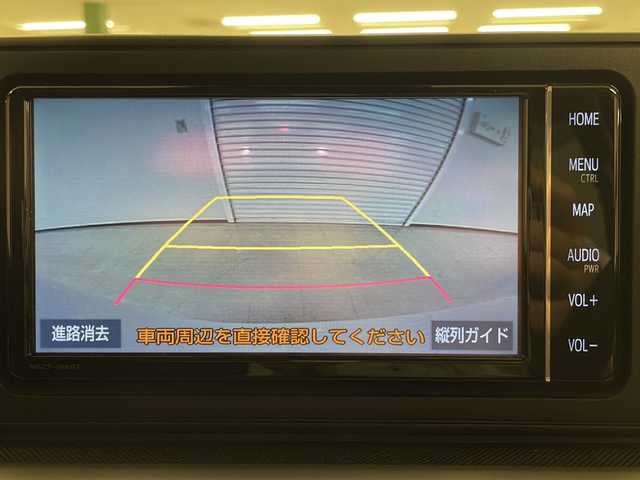 トヨタ ライズ Z 熊本県 2021(令3)年 1.9万km シャイニングホワイトパール 純正ナビ/   （フルセグTV/CD/DVD/Bluetooth/USB）/バックモニター/衝突軽減ブレーキ/コーナセンサー/モデリスタエアロ/前席シートヒーター/レーダークルーズコントロール/レーンキープアシスト/ステアリングスイッチ/アイドリングストップ/前後ドライブレコーダー/純正17インチアルミホイール/プッシュスタート/スマートキー/ＥＴＣ/ＬＥＤライト