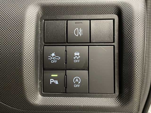 トヨタ ライズ Z 熊本県 2021(令3)年 1.9万km シャイニングホワイトパール 純正ナビ/   （フルセグTV/CD/DVD/Bluetooth/USB）/バックモニター/衝突軽減ブレーキ/コーナセンサー/モデリスタエアロ/前席シートヒーター/レーダークルーズコントロール/レーンキープアシスト/ステアリングスイッチ/アイドリングストップ/前後ドライブレコーダー/純正17インチアルミホイール/プッシュスタート/スマートキー/ＥＴＣ/ＬＥＤライト