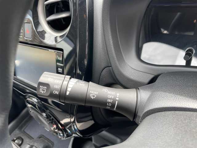 日産 ノート e－パワー B FOUR 島根県 2020(令2)年 5.8万km シャイニングブルー 純正メモリナビ　/フルセグTV　/DVD再生　/Bluetooth接続　/バック／全方位カメラ　/前後コーナーセンサー　/デジタルインナーミラー/衝突軽減ブレーキ　/アイドリングストップ　/レーンキープアシスト/横滑り防止装置/スマートキー　/プッシュスタート　/純正フロアマット