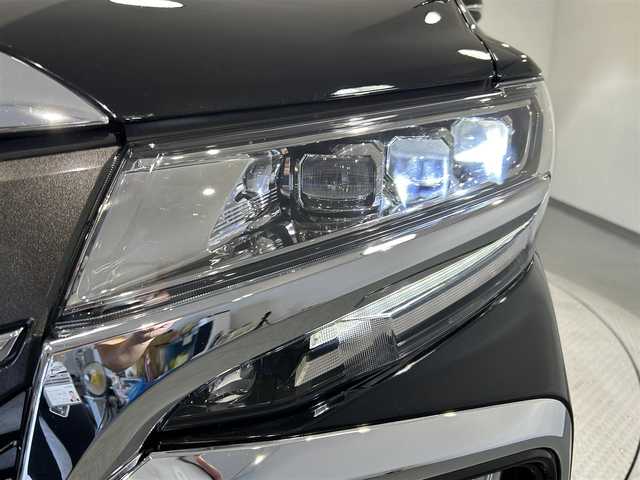 トヨタ アルファードハイブリット SR Cパッケージ 愛知県 2019(令1)年 7.5万km ブラック アルパイン１１インチナビ/ツインムーンルーフ/モデリスタエアロ/アルパイン12.8インチフリップダウンモニター/両側電動スライドドア/パワーバックドア/レーダークルーズコントロール/プリクラッシュセーフティ/ブラインドスポットモニター/レーントレーシングアシスト/クリアランスソナー/先行車発進告知/エグゼクティブパワーシート【本革】/シートヒーター/シートクーラー/シートメモリー/ハンドルヒーター/デジタルインナーミラー/前後ドライブレコーダー/ビルトインETC/アクセサリーソケット/純正17インチアルミホイール/純正フロアマット/ISOFIX