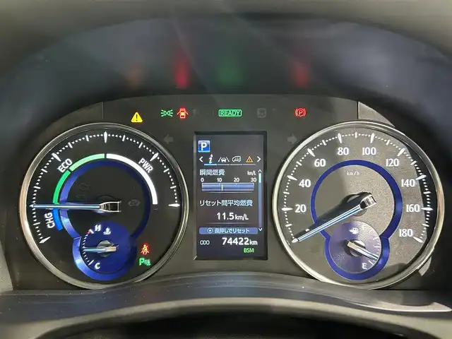 トヨタ アルファードハイブリット SR Cパッケージ 愛知県 2019(令1)年 7.5万km ブラック アルパイン１１インチナビ/ツインムーンルーフ/モデリスタエアロ/アルパイン12.8インチフリップダウンモニター/両側電動スライドドア/パワーバックドア/レーダークルーズコントロール/プリクラッシュセーフティ/ブラインドスポットモニター/レーントレーシングアシスト/クリアランスソナー/先行車発進告知/エグゼクティブパワーシート【本革】/シートヒーター/シートクーラー/シートメモリー/ハンドルヒーター/デジタルインナーミラー/前後ドライブレコーダー/ビルトインETC/アクセサリーソケット/純正17インチアルミホイール/純正フロアマット/ISOFIX