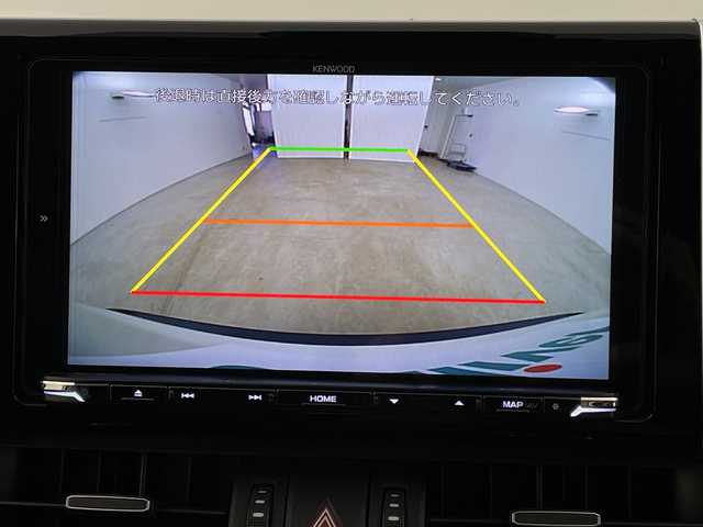 トヨタ ＲＡＶ４ G 新潟県 2020(令2)年 4.8万km ホワイトパールクリスタルシャイン ４WD/トヨタセーフティセンス/モデリスタ/禁煙車/社外SDナビ/　　CD/DVD/AM/FM/フルセグ/BT/SD/HDMI/USB/バックモニター/パワーバックドア/レーダークルーズコントロール/LEDオートライト/オートマチックハイビーム/運転席パワーシート/前席シートヒーター/純正18インチアルミホイール付/社外アルミホイール付スタッドレスタイヤ車載/　　225/65/R17/5ミリ/ステアリングスイッチ/ステアリングヒーター/ドライブレコーダー/ブラインドスポットモニター/USBポート/電動パーキングブレーキ/オートブレーキホールド/スペアキー/スマートキー/ETC