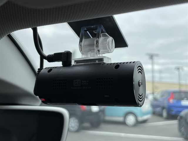 フォルクスワーゲン ゴルフ ヴァリアント TDI コンフォートL マイスター 茨城県 2019(令1)年 5.2万km 黒 純正ナビ/【ジュークボックス・CD・DVD・SD・USB・BT・AUX・AM・FM・TV】/レーダークルコン/ETC2.0/Bカメラ/前後ドラレコ/前後コーナーセンサー/パーキングアシスト/パドルシフト/ブレーキホールド/アイドリングストップ/ルーフレール/アイドリングストップ/BSM/ディーゼル車/純正フロアマット/純正アルミホイール/オートライト/Fフォグ