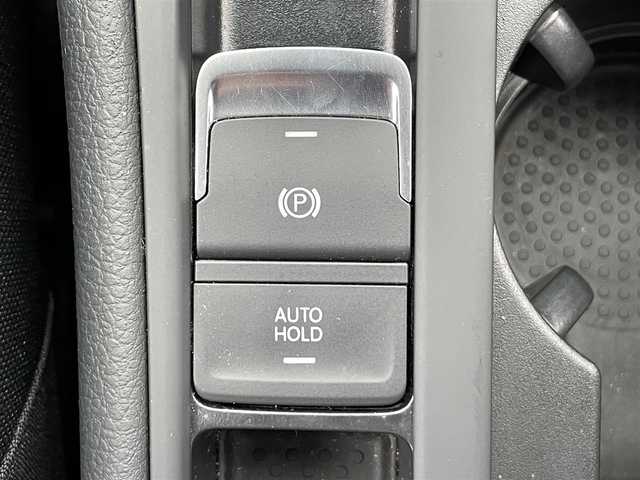 フォルクスワーゲン ゴルフ ヴァリアント TDI コンフォートL マイスター 茨城県 2019(令1)年 5.2万km 黒 純正ナビ/【ジュークボックス・CD・DVD・SD・USB・BT・AUX・AM・FM・TV】/レーダークルコン/ETC2.0/Bカメラ/前後ドラレコ/前後コーナーセンサー/パーキングアシスト/パドルシフト/ブレーキホールド/アイドリングストップ/ルーフレール/アイドリングストップ/BSM/ディーゼル車/純正フロアマット/純正アルミホイール/オートライト/Fフォグ