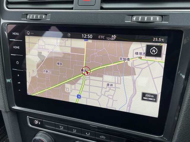 フォルクスワーゲン ゴルフ ヴァリアント TDI コンフォートL マイスター 茨城県 2019(令1)年 5.2万km 黒 純正ナビ/【ジュークボックス・CD・DVD・SD・USB・BT・AUX・AM・FM・TV】/レーダークルコン/ETC2.0/Bカメラ/前後ドラレコ/前後コーナーセンサー/パーキングアシスト/パドルシフト/ブレーキホールド/アイドリングストップ/ルーフレール/アイドリングストップ/BSM/ディーゼル車/純正フロアマット/純正アルミホイール/オートライト/Fフォグ