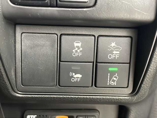 ホンダ オデッセイ ハイブリッド アブソルート ホンダセンシング 埼玉県 2016(平28)年 6.6万km プレミアムヴィーナスブラックP 両側パワースライドドア/純正ナビ/（TV/AM/FM/BT/CD/DVD）/全方位カメラ/２列目オットマン/ビルトインETC/ドライブレコーダー/ブラインドスポットモニター/レーダークルーズコントロール/D席パワーシート/ステアリングリモコン/両側パワースライドドア/後部コーナーセンサー/LEDオートライト/フォグランプ/純正17インチアルミホイール/HDMI/スマートキー×２