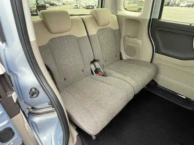 ホンダ Ｎ ＢＯＸ G L ホンダセンシング 道央・札幌 2019(平31)年 3.3万km モーニングミストブルーM ４WD/純正ディーラーOPナビ/CD/DVD/BT/フルセグ/ホンダセンシング/衝突被害軽減ブレーキ/横滑り防止装置/アダプティブクルーズコントロール/レーンキープアシスト/リアコーナーセンサー/バックカメラ/ビルトインETC/ドライブレコーダー/ECONモード/片側パワースライドドア/前席シートヒーター/ステアリングリモコン/プッシュスタート/スマートキー/LEDヘッドライト/オートライト/オートハイビーム/フォグランプ/電動格納ミラー/ヒーテッドドアミラー/ウィンカーミラー/純正フロアマット/ドアバイザー/スペアキー