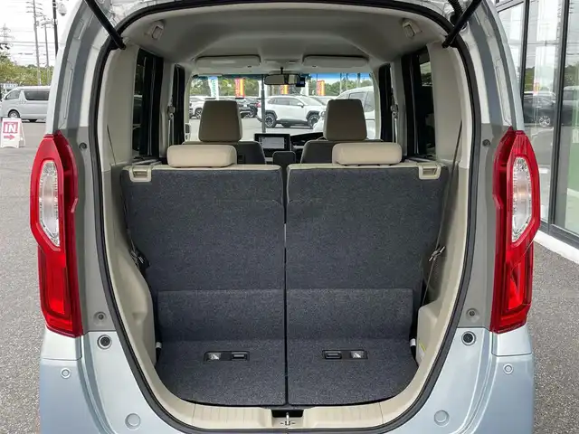 ホンダ Ｎ ＢＯＸ G L ホンダセンシング 道央・札幌 2019(平31)年 3.3万km モーニングミストブルーM ４WD/純正ディーラーOPナビ/CD/DVD/BT/フルセグ/ホンダセンシング/衝突被害軽減ブレーキ/横滑り防止装置/アダプティブクルーズコントロール/レーンキープアシスト/リアコーナーセンサー/バックカメラ/ビルトインETC/ドライブレコーダー/ECONモード/片側パワースライドドア/前席シートヒーター/ステアリングリモコン/プッシュスタート/スマートキー/LEDヘッドライト/オートライト/オートハイビーム/フォグランプ/電動格納ミラー/ヒーテッドドアミラー/ウィンカーミラー/純正フロアマット/ドアバイザー/スペアキー