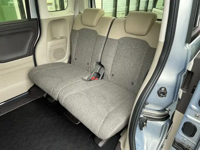 ホンダ Ｎ ＢＯＸ G L ホンダセンシング 道央・札幌 2019(平31)年 3.3万km モーニングミストブルーM ４WD/純正ディーラーOPナビ/CD/DVD/BT/フルセグ/ホンダセンシング/衝突被害軽減ブレーキ/横滑り防止装置/アダプティブクルーズコントロール/レーンキープアシスト/リアコーナーセンサー/バックカメラ/ビルトインETC/ドライブレコーダー/ECONモード/片側パワースライドドア/前席シートヒーター/ステアリングリモコン/プッシュスタート/スマートキー/LEDヘッドライト/オートライト/オートハイビーム/フォグランプ/電動格納ミラー/ヒーテッドドアミラー/ウィンカーミラー/純正フロアマット/ドアバイザー/スペアキー