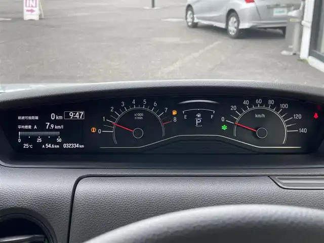 ホンダ Ｎ ＢＯＸ G L ホンダセンシング 道央・札幌 2019(平31)年 3.3万km モーニングミストブルーM ４WD/純正ディーラーOPナビ/CD/DVD/BT/フルセグ/ホンダセンシング/衝突被害軽減ブレーキ/横滑り防止装置/アダプティブクルーズコントロール/レーンキープアシスト/リアコーナーセンサー/バックカメラ/ビルトインETC/ドライブレコーダー/ECONモード/片側パワースライドドア/前席シートヒーター/ステアリングリモコン/プッシュスタート/スマートキー/LEDヘッドライト/オートライト/オートハイビーム/フォグランプ/電動格納ミラー/ヒーテッドドアミラー/ウィンカーミラー/純正フロアマット/ドアバイザー/スペアキー