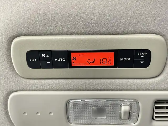 日産 セレナ ハイウェイS G S HV Aセーフ 千葉県 2014(平26)年 8.8万km ブリリアントホワイトパール 禁煙車/衝突軽減ブレーキ/レーンキープアシスト/クルーズコントロール/ディプレイ付き自動防眩式ルームミラー/踏み間違い衝突防止アシスト/フロント＆バックソナー/ふらつき警報/両側パワースライドドア/Pioneer SDナビ/・型式：AVIC-MRZ099/・CD/DVD/地デジTV/Bluetooth/ALPINEフリップダウンモニター/アラウンドビューモニター/ETC/純正アルミホイール/純正フロアマット/本革巻きステアリング/ドアバイザー/後席ロールサンシェード/後席バックテーブル/プッシュスタート/スマートキー/スペアキー1本