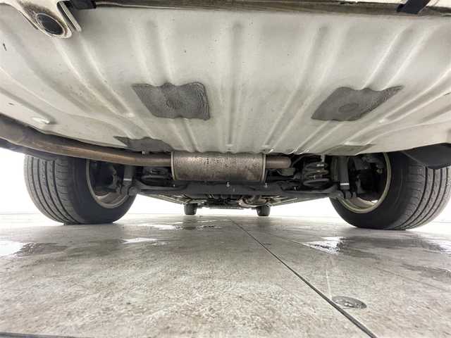 日産 セレナ ハイウェイS G S HV Aセーフ 千葉県 2014(平26)年 8.8万km ブリリアントホワイトパール 禁煙車/衝突軽減ブレーキ/レーンキープアシスト/クルーズコントロール/ディプレイ付き自動防眩式ルームミラー/踏み間違い衝突防止アシスト/フロント＆バックソナー/ふらつき警報/両側パワースライドドア/Pioneer SDナビ/・型式：AVIC-MRZ099/・CD/DVD/地デジTV/Bluetooth/ALPINEフリップダウンモニター/アラウンドビューモニター/ETC/純正アルミホイール/純正フロアマット/本革巻きステアリング/ドアバイザー/後席ロールサンシェード/後席バックテーブル/プッシュスタート/スマートキー/スペアキー1本