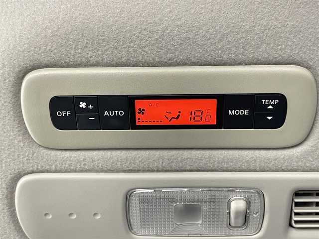 日産 セレナ ハイウェイS G S HV Aセーフ 千葉県 2014(平26)年 8.8万km ブリリアントホワイトパール 禁煙車/衝突軽減ブレーキ/レーンキープアシスト/クルーズコントロール/ディプレイ付き自動防眩式ルームミラー/踏み間違い衝突防止アシスト/フロント＆バックソナー/ふらつき警報/両側パワースライドドア/Pioneer SDナビ/・型式：AVIC-MRZ099/・CD/DVD/地デジTV/Bluetooth/ALPINEフリップダウンモニター/アラウンドビューモニター/ETC/純正アルミホイール/純正フロアマット/本革巻きステアリング/ドアバイザー/後席ロールサンシェード/後席バックテーブル/プッシュスタート/スマートキー/スペアキー1本