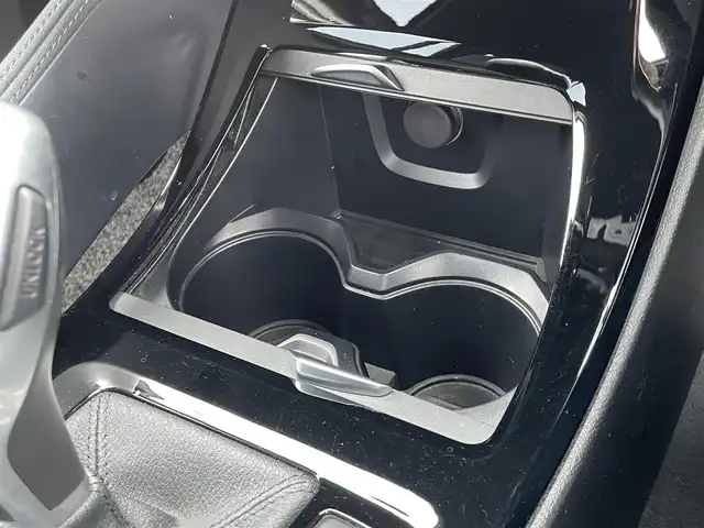 ＢＭＷ Ｘ１ xDrive 18d Mスポーツ 東京都 2020(令2)年 4.5万km アルピンホワイトⅢ 純正ナビ/Ｂカメラ/ハーフレザーシート/コンフォートアクセス/インテリジェントセーフティ/パドルシフト/ＬＩＭコントローラー/ETC/パワーバックドア/ドライビングモード/LEDヘッドライト