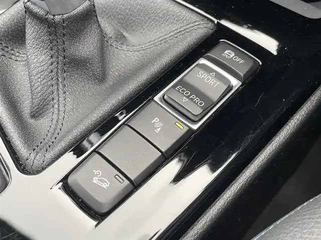 ＢＭＷ Ｘ１ xDrive 18d Mスポーツ 東京都 2020(令2)年 4.5万km アルピンホワイトⅢ 純正ナビ/Ｂカメラ/ハーフレザーシート/コンフォートアクセス/インテリジェントセーフティ/パドルシフト/ＬＩＭコントローラー/ETC/パワーバックドア/ドライビングモード/LEDヘッドライト