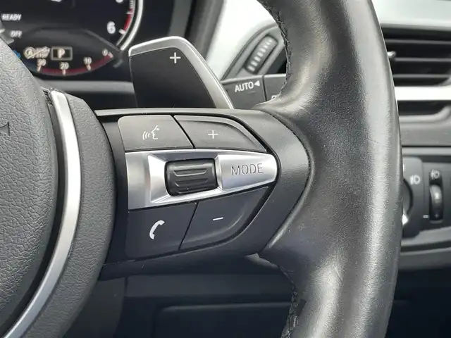 ＢＭＷ Ｘ１ xDrive 18d Mスポーツ 東京都 2020(令2)年 4.5万km アルピンホワイトⅢ 純正ナビ/Ｂカメラ/ハーフレザーシート/コンフォートアクセス/インテリジェントセーフティ/パドルシフト/ＬＩＭコントローラー/ETC/パワーバックドア/ドライビングモード/LEDヘッドライト