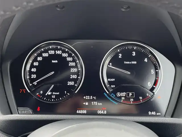 ＢＭＷ Ｘ１ xDrive 18d Mスポーツ 東京都 2020(令2)年 4.5万km アルピンホワイトⅢ 純正ナビ/Ｂカメラ/ハーフレザーシート/コンフォートアクセス/インテリジェントセーフティ/パドルシフト/ＬＩＭコントローラー/ETC/パワーバックドア/ドライビングモード/LEDヘッドライト