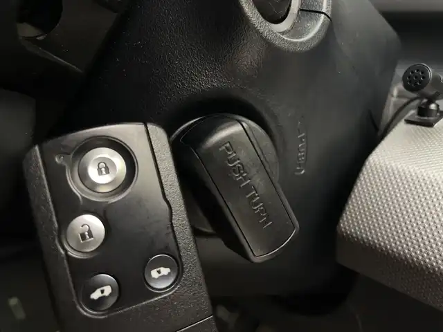 ホンダ フリード ハイブリット ジャストセレクション 新潟県 2012(平24)年 6.3万km スーパープラチナメタリック ワンオーナー/両側パワースライドドア/ドラレコ/ＥＴＣ/Bluetooth/フルセグＴＶ/ウィンカーミラー/ハーフレザー/バックモニター/純正オーディオ/クルーズコントロール　