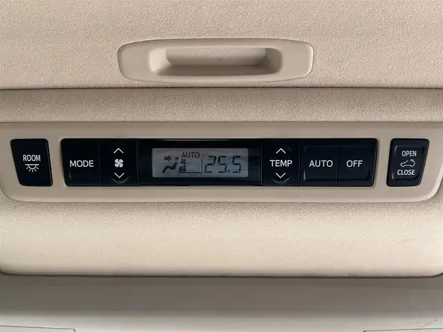 トヨタ アルファード 240G 新潟県 2008(平20)年 12万km ゴールドパールクリスタルシャイン サンルーフ/クルーズコントロール/ETC/両側パワースライドドア/バックカメラ/スペアキー/純正ナビ/（HDDナビ、Bluetooth、フルセグ、CD/DVD）/パワーシートDN席/横滑り防止/19インチPERFORMANCE　WHEELS　/HID/オートライト/スマートキー/オットマン/イージークローザー/プッシュスタート/ウィンカーミラー/１００V充電