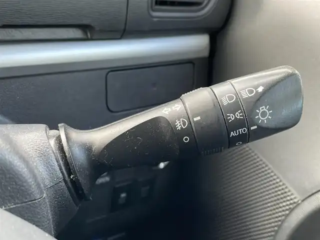 ダイハツ タント カスタム X 愛知県 2016(平28)年 2.4万km ブラックマイカメタリック 社外ディスプレイオーディオ　/ＢＴ　/Ｂカメラ　/ＬＥＤヘッドライト　/フォグライト　/ＥＴＣ　/ステアリングスイッチ　/オートライト　/左パワースライドドア　/アイドリングストップ/純正フロアマット