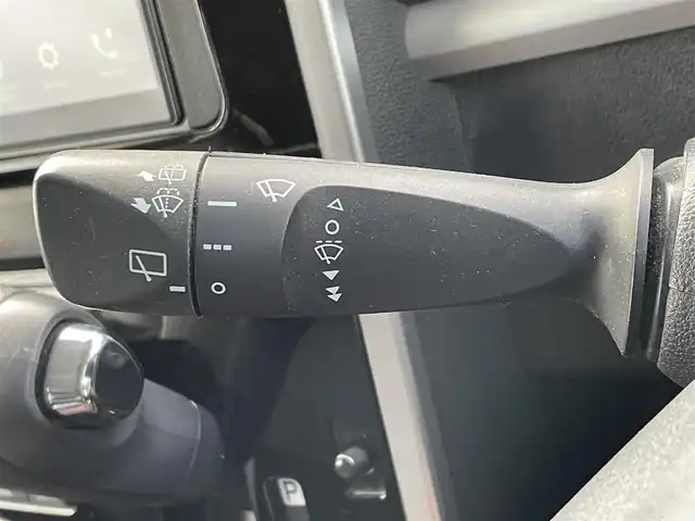 ダイハツ タント カスタム X 愛知県 2016(平28)年 2.4万km ブラックマイカメタリック 社外ディスプレイオーディオ　/ＢＴ　/Ｂカメラ　/ＬＥＤヘッドライト　/フォグライト　/ＥＴＣ　/ステアリングスイッチ　/オートライト　/左パワースライドドア　/アイドリングストップ/純正フロアマット