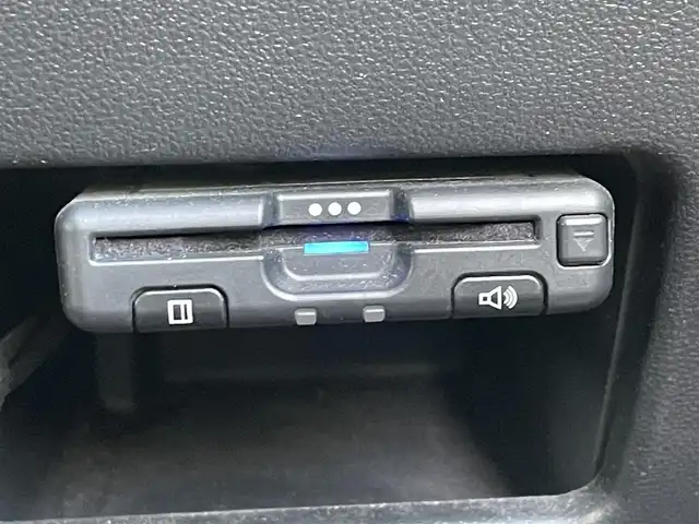 ダイハツ タント カスタム X 愛知県 2016(平28)年 2.4万km ブラックマイカメタリック 社外ディスプレイオーディオ　/ＢＴ　/Ｂカメラ　/ＬＥＤヘッドライト　/フォグライト　/ＥＴＣ　/ステアリングスイッチ　/オートライト　/左パワースライドドア　/アイドリングストップ/純正フロアマット