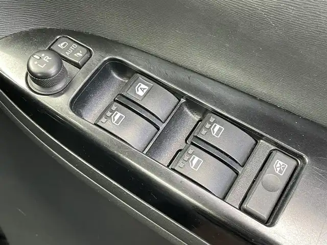 ダイハツ タント カスタム X 愛知県 2016(平28)年 2.4万km ブラックマイカメタリック 社外ディスプレイオーディオ　/ＢＴ　/Ｂカメラ　/ＬＥＤヘッドライト　/フォグライト　/ＥＴＣ　/ステアリングスイッチ　/オートライト　/左パワースライドドア　/アイドリングストップ/純正フロアマット