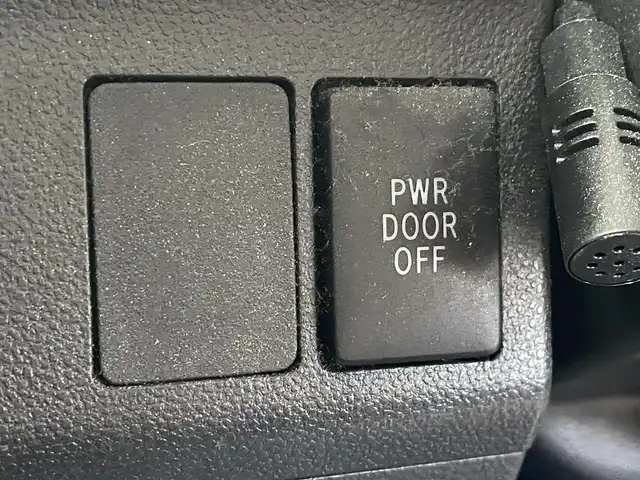 ダイハツ タント カスタム X 愛知県 2016(平28)年 2.4万km ブラックマイカメタリック 社外ディスプレイオーディオ　/ＢＴ　/Ｂカメラ　/ＬＥＤヘッドライト　/フォグライト　/ＥＴＣ　/ステアリングスイッチ　/オートライト　/左パワースライドドア　/アイドリングストップ/純正フロアマット