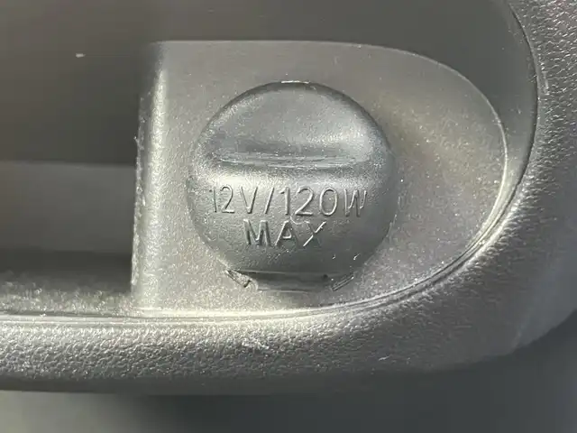 ダイハツ タント カスタム X 愛知県 2016(平28)年 2.4万km ブラックマイカメタリック 社外ディスプレイオーディオ　/ＢＴ　/Ｂカメラ　/ＬＥＤヘッドライト　/フォグライト　/ＥＴＣ　/ステアリングスイッチ　/オートライト　/左パワースライドドア　/アイドリングストップ/純正フロアマット