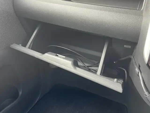 ダイハツ タント カスタム X 愛知県 2016(平28)年 2.4万km ブラックマイカメタリック 社外ディスプレイオーディオ　/ＢＴ　/Ｂカメラ　/ＬＥＤヘッドライト　/フォグライト　/ＥＴＣ　/ステアリングスイッチ　/オートライト　/左パワースライドドア　/アイドリングストップ/純正フロアマット