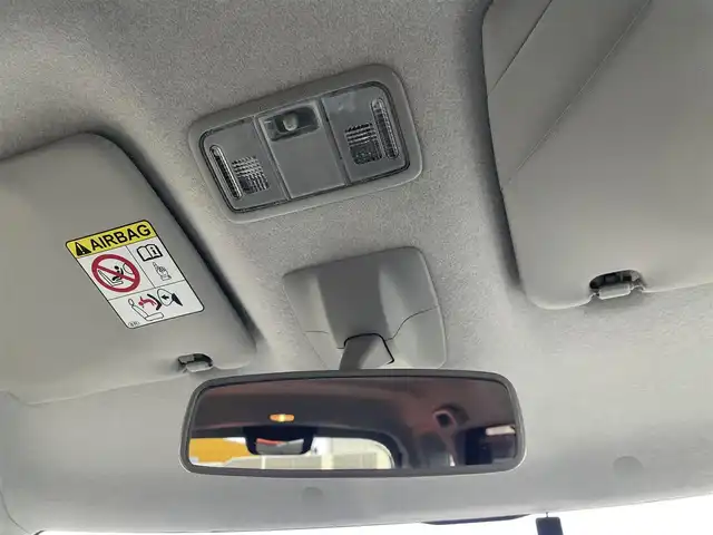 ダイハツ タント カスタム X 愛知県 2016(平28)年 2.4万km ブラックマイカメタリック 社外ディスプレイオーディオ　/ＢＴ　/Ｂカメラ　/ＬＥＤヘッドライト　/フォグライト　/ＥＴＣ　/ステアリングスイッチ　/オートライト　/左パワースライドドア　/アイドリングストップ/純正フロアマット