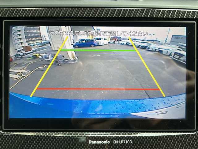 スバル ＷＲＸ ＳＴＩ S207 岩手県 2016(平28)年 2.4万km WRブルーパール ４WD/ＳＴｉエアロ　/純正ナビ　/（CD、DVD、HDMI、BT）/ＳＴｉ本革シート　/ＲＡＹＳホイール冬タイヤ有　/バックカメラ　/サイドカメラ /前席シートヒーター /LEDアクセサリーライナー/オートライト　/フォグランプ/ナビステアリングスイッチ/ETC/デュアルエアコン/プッシュスタート/スマートキー×2/オートリアワイパー/ドアバイザー/フロアマット/保証書　取説