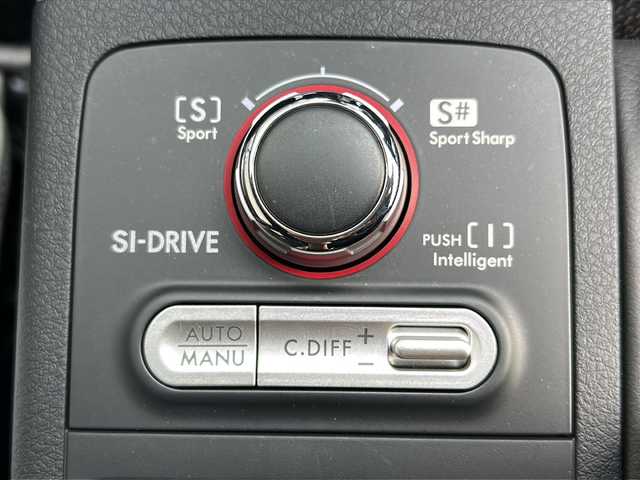 スバル ＷＲＸ ＳＴＩ S207 岩手県 2016(平28)年 2.4万km WRブルーパール ４WD/ＳＴｉエアロ　/純正ナビ　/（CD、DVD、HDMI、BT）/ＳＴｉ本革シート　/ＲＡＹＳホイール冬タイヤ有　/バックカメラ　/サイドカメラ /前席シートヒーター /LEDアクセサリーライナー/オートライト　/フォグランプ/ナビステアリングスイッチ/ETC/デュアルエアコン/プッシュスタート/スマートキー×2/オートリアワイパー/ドアバイザー/フロアマット/保証書　取説