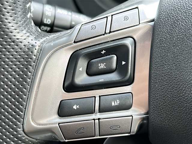 スバル ＷＲＸ ＳＴＩ S207 岩手県 2016(平28)年 2.4万km WRブルーパール ４WD/ＳＴｉエアロ　/純正ナビ　/（CD、DVD、HDMI、BT）/ＳＴｉ本革シート　/ＲＡＹＳホイール冬タイヤ有　/バックカメラ　/サイドカメラ /前席シートヒーター /LEDアクセサリーライナー/オートライト　/フォグランプ/ナビステアリングスイッチ/ETC/デュアルエアコン/プッシュスタート/スマートキー×2/オートリアワイパー/ドアバイザー/フロアマット/保証書　取説