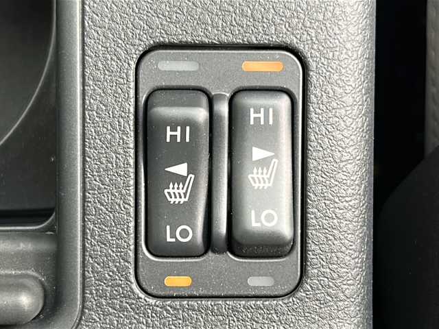 スバル ＷＲＸ ＳＴＩ S207 岩手県 2016(平28)年 2.4万km WRブルーパール ４WD/ＳＴｉエアロ　/純正ナビ　/（CD、DVD、HDMI、BT）/ＳＴｉ本革シート　/ＲＡＹＳホイール冬タイヤ有　/バックカメラ　/サイドカメラ /前席シートヒーター /LEDアクセサリーライナー/オートライト　/フォグランプ/ナビステアリングスイッチ/ETC/デュアルエアコン/プッシュスタート/スマートキー×2/オートリアワイパー/ドアバイザー/フロアマット/保証書　取説