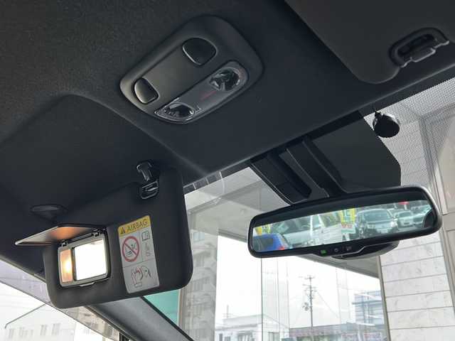 スバル ＷＲＸ ＳＴＩ S207 岩手県 2016(平28)年 2.4万km WRブルーパール ４WD/ＳＴｉエアロ　/純正ナビ　/（CD、DVD、HDMI、BT）/ＳＴｉ本革シート　/ＲＡＹＳホイール冬タイヤ有　/バックカメラ　/サイドカメラ /前席シートヒーター /LEDアクセサリーライナー/オートライト　/フォグランプ/ナビステアリングスイッチ/ETC/デュアルエアコン/プッシュスタート/スマートキー×2/オートリアワイパー/ドアバイザー/フロアマット/保証書　取説