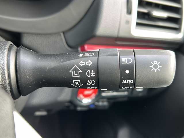 スバル ＷＲＸ ＳＴＩ S207 岩手県 2016(平28)年 2.4万km WRブルーパール ４WD/ＳＴｉエアロ　/純正ナビ　/（CD、DVD、HDMI、BT）/ＳＴｉ本革シート　/ＲＡＹＳホイール冬タイヤ有　/バックカメラ　/サイドカメラ /前席シートヒーター /LEDアクセサリーライナー/オートライト　/フォグランプ/ナビステアリングスイッチ/ETC/デュアルエアコン/プッシュスタート/スマートキー×2/オートリアワイパー/ドアバイザー/フロアマット/保証書　取説