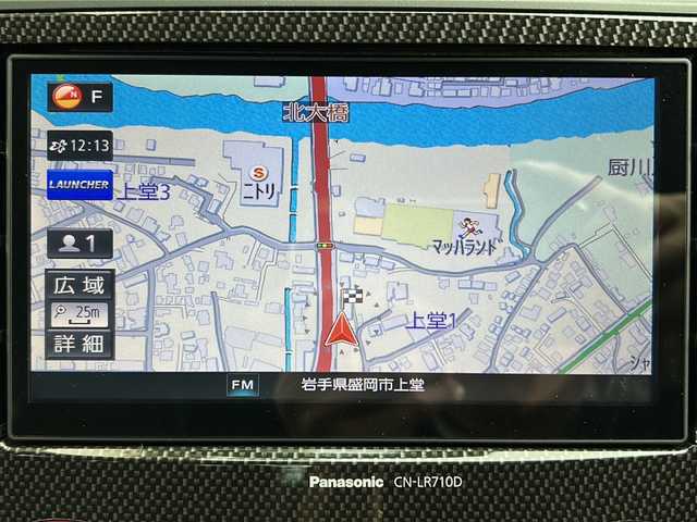 スバル ＷＲＸ ＳＴＩ S207 岩手県 2016(平28)年 2.4万km WRブルーパール 4WD/400台限定車/ＳＴｉエアロ　/純正ナビ　/（CD、DVD、HDMI、BT）/ＳＴｉ本革シート　/ＲＡＹＳホイール冬タイヤ有　/バックカメラ　/サイドカメラ /前席シートヒーター /LEDアクセサリーライナー/オートライト　/フォグランプ/ナビステアリングスイッチ/ETC/デュアルエアコン/プッシュスタート/スマートキー×2/オートリアワイパー/ドアバイザー/フロアマット/保証書　取説