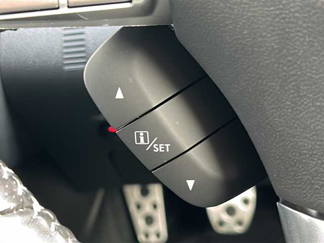 スバル ＷＲＸ ＳＴＩ S207 岩手県 2016(平28)年 2.4万km WRブルーパール 4WD/400台限定車/ＳＴｉエアロ　/純正ナビ　/（CD、DVD、HDMI、BT）/ＳＴｉ本革シート　/ＲＡＹＳホイール冬タイヤ有　/バックカメラ　/サイドカメラ /前席シートヒーター /LEDアクセサリーライナー/オートライト　/フォグランプ/ナビステアリングスイッチ/ETC/デュアルエアコン/プッシュスタート/スマートキー×2/オートリアワイパー/ドアバイザー/フロアマット/保証書　取説