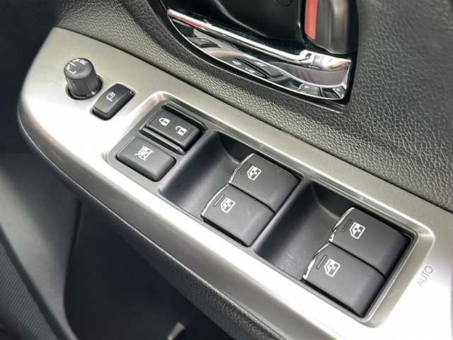 スバル ＷＲＸ ＳＴＩ S207 岩手県 2016(平28)年 2.4万km WRブルーパール 4WD/400台限定車/ＳＴｉエアロ　/純正ナビ　/（CD、DVD、HDMI、BT）/ＳＴｉ本革シート　/ＲＡＹＳホイール冬タイヤ有　/バックカメラ　/サイドカメラ /前席シートヒーター /LEDアクセサリーライナー/オートライト　/フォグランプ/ナビステアリングスイッチ/ETC/デュアルエアコン/プッシュスタート/スマートキー×2/オートリアワイパー/ドアバイザー/フロアマット/保証書　取説