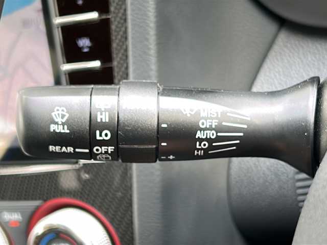 スバル ＷＲＸ ＳＴＩ S207 岩手県 2016(平28)年 2.4万km WRブルーパール 4WD/400台限定車/ＳＴｉエアロ　/純正ナビ　/（CD、DVD、HDMI、BT）/ＳＴｉ本革シート　/ＲＡＹＳホイール冬タイヤ有　/バックカメラ　/サイドカメラ /前席シートヒーター /LEDアクセサリーライナー/オートライト　/フォグランプ/ナビステアリングスイッチ/ETC/デュアルエアコン/プッシュスタート/スマートキー×2/オートリアワイパー/ドアバイザー/フロアマット/保証書　取説