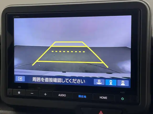 ホンダ Ｎ ＢＯＸ カスタム コーディネートスタイル 愛知県 2023(令5)年 1.7万km パールⅡ 純正８型ナビ　シートヒーター　禁煙車　ハーフレザー　バックカメラ　前後ドラレコ　電動パーキング　ホンダセンシング　衝突軽減　追従クルコン　ハンドル支援　コーナーセンサー　ツートーン　ＬＥＤオートライト