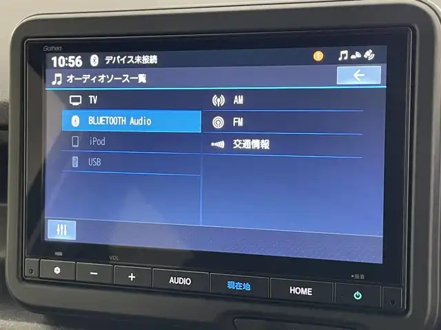 ホンダ Ｎ ＢＯＸ カスタム コーディネートスタイル 愛知県 2023(令5)年 1.7万km パールⅡ 純正８型ナビ　シートヒーター　禁煙車　ハーフレザー　バックカメラ　前後ドラレコ　電動パーキング　ホンダセンシング　衝突軽減　追従クルコン　ハンドル支援　コーナーセンサー　ツートーン　ＬＥＤオートライト