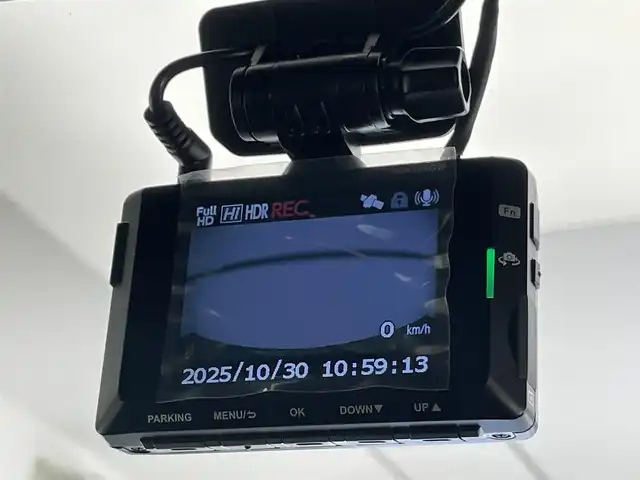 ホンダ Ｎ ＢＯＸ カスタム コーディネートスタイル 愛知県 2023(令5)年 1.7万km パールⅡ 純正８型ナビ　シートヒーター　禁煙車　ハーフレザー　バックカメラ　前後ドラレコ　電動パーキング　ホンダセンシング　衝突軽減　追従クルコン　ハンドル支援　コーナーセンサー　ツートーン　ＬＥＤオートライト